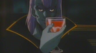 Скриншот 187253