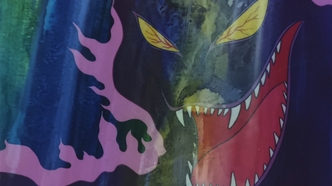 Скриншот 98530