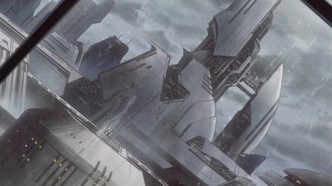 Скриншот 193262