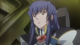 Скриншот 156609