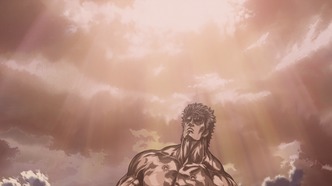 Скриншот 190731