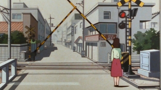 Скриншот 125929