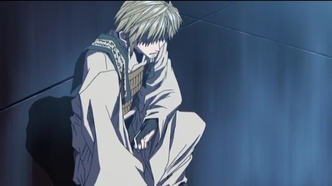 Скриншот 236539