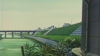 Скриншот 118971