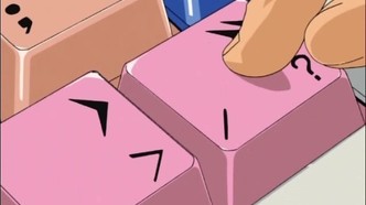 Скриншот 103802