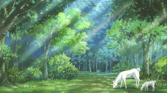 Скриншот 182016