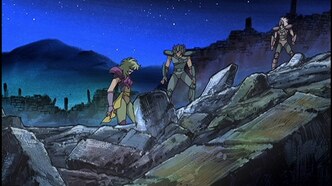 Скриншот 95466