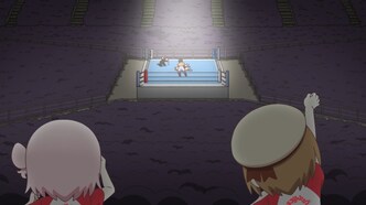 Скриншот 13630904