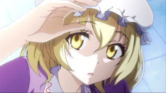 Скриншот 19870919