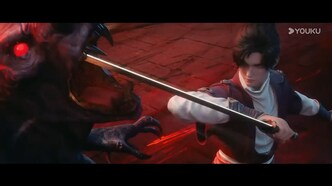 Скриншот 13616734