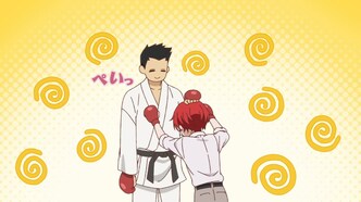 Скриншот 13623809