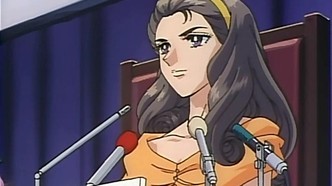 Скриншот 126491