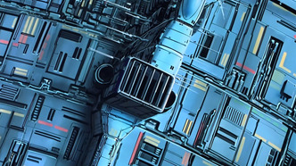 Скриншот 50887