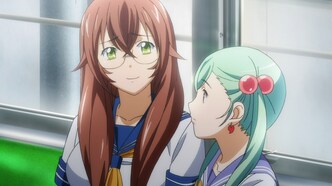 Скриншот 33413