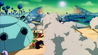 Скриншот 124283