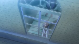 Скриншот 181853