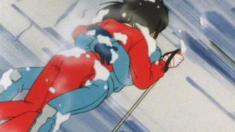 Скриншот 134823