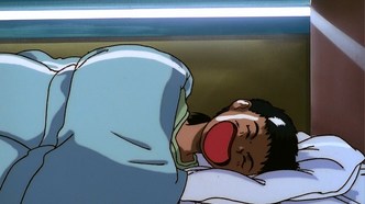 Скриншот 176092