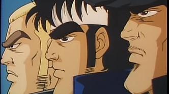 Скриншот 13621438