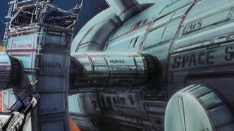 Скриншот 130730