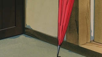 Скриншот 124948