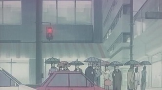 Скриншот 151751