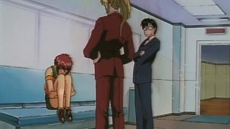 Скриншот 191754