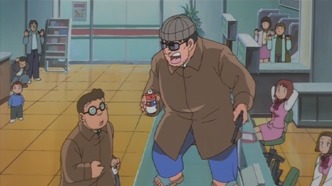 Скриншот 129178