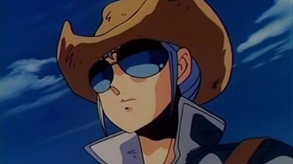 Скриншот 126290