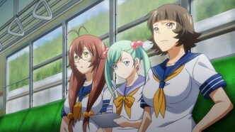 Скриншот 33412