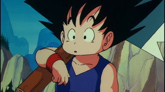 Скриншот 93563