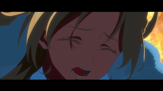 Скриншот 19987017