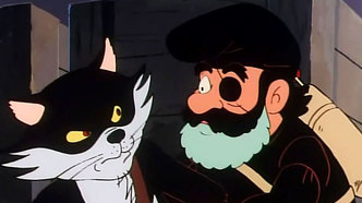 Скриншот 139900