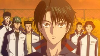 Скриншот 120902