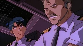 Скриншот 145241