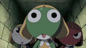 Скриншот 126550