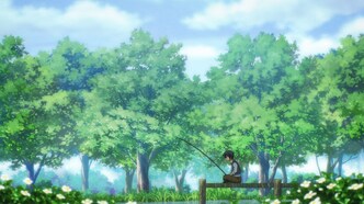 Скриншот 20066675