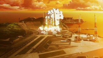 Скриншот 147620