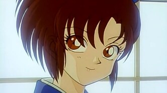 Скриншот 130770