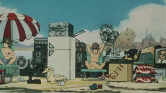 Скриншот 131969