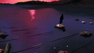 Скриншот 127658