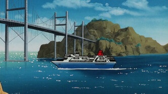 Скриншот 193765