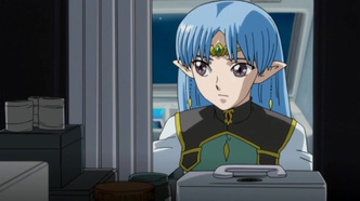 Скриншот 256677