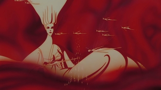 Скриншот 165512