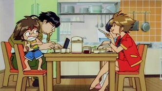 Скриншот 126244