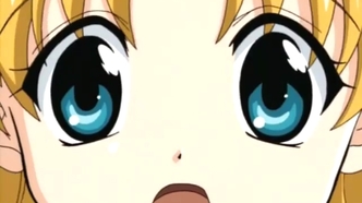 Скриншот 127407