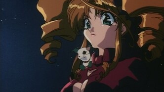 Скриншот 253369