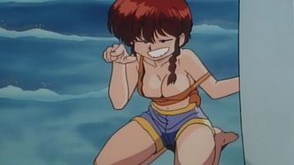 Скриншот 57105