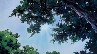 Скриншот 234634