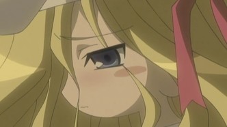 Скриншот 191824